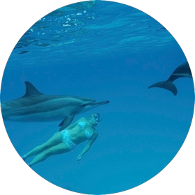 DelfineDauphin